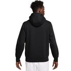 Muški duks sa kapuljačom Nike M nk club bb hdy neo varsity