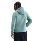 Mu&scaron;ki duks sa zipom i kapuljačom Nike M nk tch flc fz wr hoodie