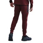 Muška trenerka donji deo Nike M nk tch flc jggr