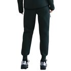 Ženska trenerka donji deo Nike W nsw tch flc mr jgger 2