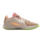 Muške patike za košarku Nike Jordan luka 4