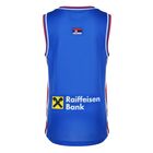 Muški košarkaški dres Nike Sr y nk tm bb short