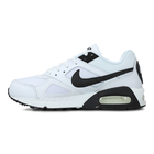 Muške patike Nike Air Max Ivo