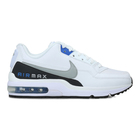 Muške patike Nike Air Max Ltd 3