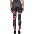 Ženska trenerka donji deo Fire+Ice Tamira3