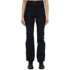 Ženske pantalone F+I Ski Borja3-T