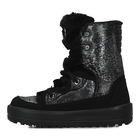 Ženske čizme Skandia