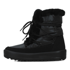 Ženske čizme Skandia