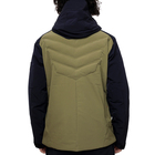 Muška ski jakna Fire+Ice Ivo