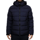 Muška jakna Fire+Ice Luka2