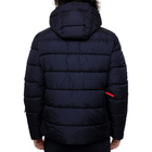 Muška jakna Fire+Ice Luka2