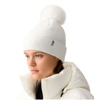 Ženska kapa Colmar Ladies hat