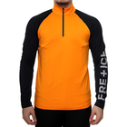 Muški duks F+I Premo3