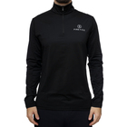 Muški duks Fire+Ice Pascal