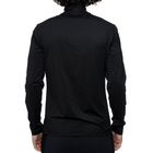 Muški duks Fire+Ice Pascal