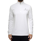 Muški duks Fire+Ice Pascal