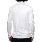 Muški duks Fire+Ice Pascal