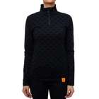 Ženski duks Fire+Ice Margo2