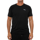 Muška majica Puma Evostripe tee