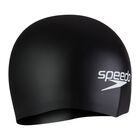 Unisex kapa za plivanje Speedo Fastskin hiro cap