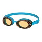 Dečije naočare za plivanje Speedo Junior jet 2.0