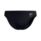 Muški kupaći Speedo Ml solid brief