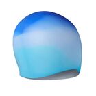 Unisex kapa za plivanje Speedo Multi colour silc cap