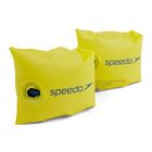 Mišići za plivanje Speedo Armbands iu