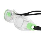 Unisex naočare za plivanje Speedo Futura classic