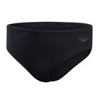 Dečije kupaći Speedo End+ brief jm black