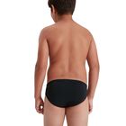 Dečije kupaći Speedo End+ brief jm black