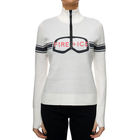 Ženski duks Fire+Ice Azra