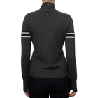 Ženski duks Fire+Ice Azra