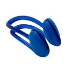 Unisex zaštita za nos Speedo Universal nose clip
