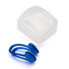Unisex zaštita za nos Speedo Universal nose clip