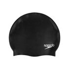 Unisex kapa za plivanje Speedo Flat silicone cap