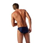 "Muški kupaći Speedo 8-7300165 solar brief 2"""
