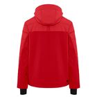 Muška ski jakna Colmar