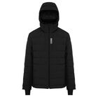 Muška ski jakna Colmar