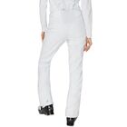 Ženske ski pantalone Mckinley Dalia wms