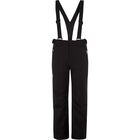 Dečije ski pantalone Mckinley Eddie jrs