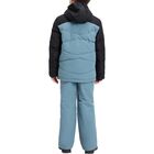 Dečija ski jakna Mckinley Egon jrs