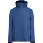 Muška jakna Mckinley Terang 3:1ii m