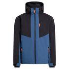 Muška ski jakna Mckinley Gian ii m