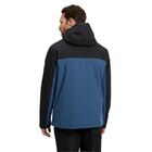 Muška ski jakna Mckinley Gian ii m