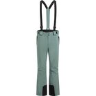 Muške ski pantalone Mckinley Didi ii m