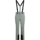Ženske ski pantalone Mckinley Dina ii w