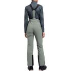 Ženske ski pantalone Mckinley Dina ii w