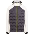 Muška jakna Mckinley Dillon m