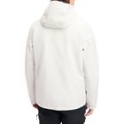 Muška jakna Mckinley Dillon m